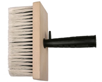 OTA MAKLOVICA 170X70MM KOKA KORP.86