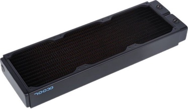 Radiatorius Alphacool