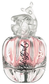 Parfüümvesi Lolita Lempicka Lolitaland, 80 ml