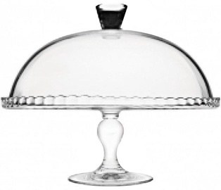Ritzenhoff And Breker Serving Plate