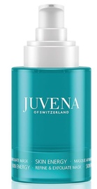 Маска для лица Juvena Skin energy, 50 мл