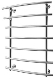 Mario 0900630 900x630mm Stainless Steel