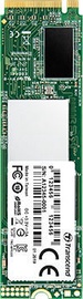 Kietasis diskas (SSD) Transcend 220S, M.2, 1 TB