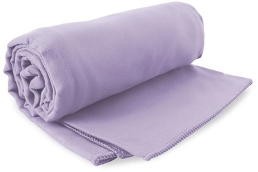 Dvielis DecoKing Ekea 15738 Lilac, 70x140 cm, 2 gab.
