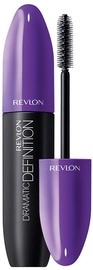 Revlon Dramatic Definition Waterproof Mascara 8.5g 251