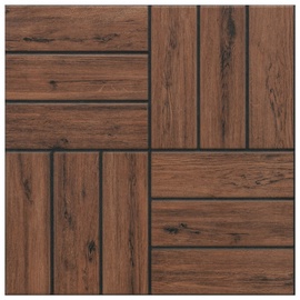 Плитка клинкерная Cerrad 5902510807191, 300 мм x 300 мм