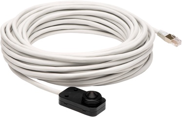 Axis F1025 Sensor Unit Only