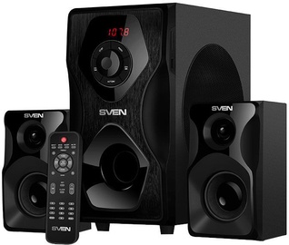 Sven MS-2055