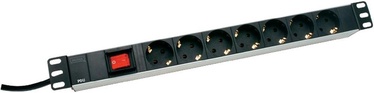 Digitus 19 DN-95402