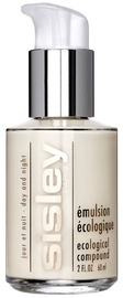 Sisley Ecological Compound Emulsion Ecologique 60ml