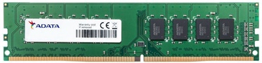 Operatyvioji atmintis (RAM) ADATA Premier AD4U2666716G19-SGN DDR4 16 GB