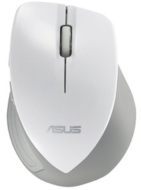 Datorpele Asus WT465