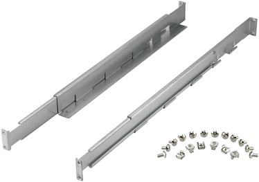 PowerWalker Bluewalker Rack Mount Kit RK4