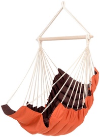 Amazonas Hanging Chair California Terracotta