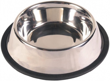 Trixie Stainless Steel Bowl 19cm