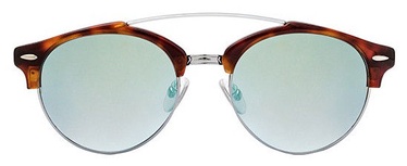 Saulesbrilles Paltons Fidji, 51 mm
