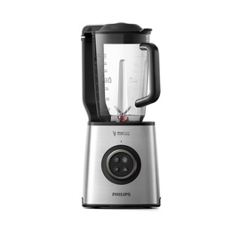 Blender Philips HR3752/00