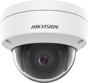 Hikvision DS-2CD1143G0E-I