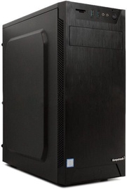 Komputronik Sensilo BX-720 C1