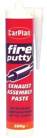 CarPlan Fire Putty Exhaust Assembly Paste 500g