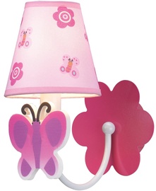 Lampa MB8069-1E 40W E14