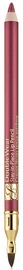 Lūpų pieštukas Estee Lauder Double Wear Stay-in-Place 17, 1.2 g