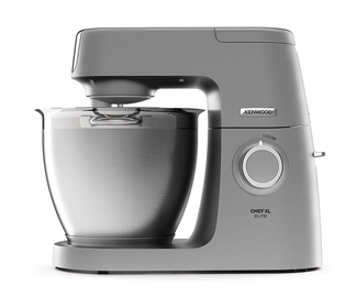 Köögikombain Kenwood KVL6320S