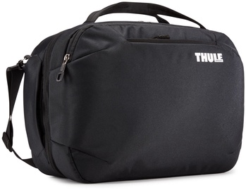 Thule TSBB-301 Subterra Boarding Bag Black