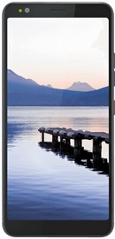 Gigaset GS370 Dual Grey