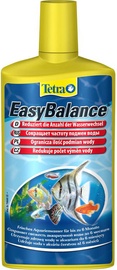 Akvārija tīrīšanas instruments Tetra Aqua Easy Balance 500ml