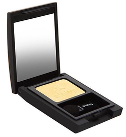 Sisley Ombre Eclat Long Lasting Eyeshadow 1.5g 04