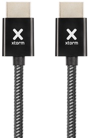 Xtorm CX2101 HDMI Cable 1m