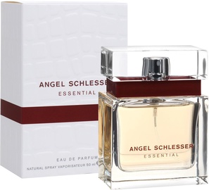 Angel Schlesser Essential 50ml EDP