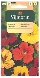 Kreses sēklas Vilmorin