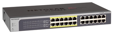 NETGEAR JGS524PE