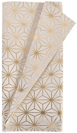 Home4you Linik Holly 43x116cm Star