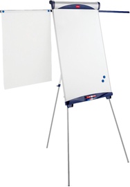 Nobo Flipchart Classic