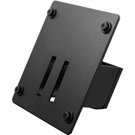 Кронштейн Lenovo 4XF0H41079