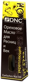 DNC Nut Oil for Eyelashes & Eyelids 12ml
