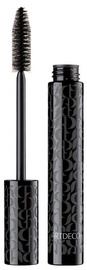 Artdeco Art Couture Lash Volumizer Mascara 4g Black