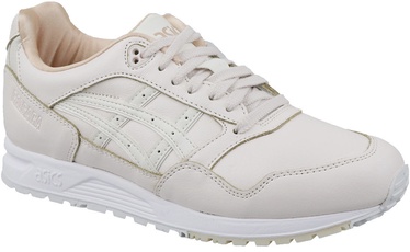 Asics Gelsaga Womens 1192A075-706 Beige 37