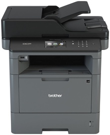 Brother DCP-L5500DN