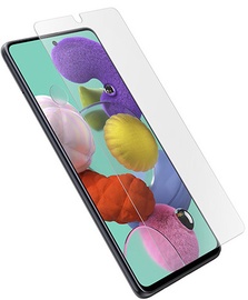 Защитное стекло Otterbox 77-64547, 6.5 ″
