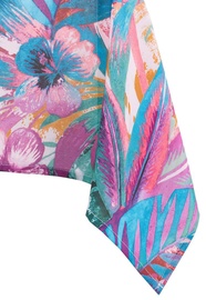Galdauts Ameliahome Oxford AH Plants, 140x200 cm