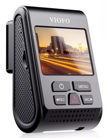 Видеорегистратор Viofo A119 V3