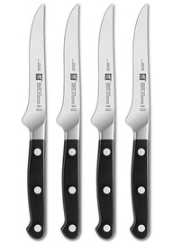 Kööginugade komplekt Zwilling 38430-002-0, 4 tk