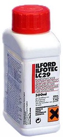 Ilford Ilfotec LC29 0.5L