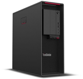 Lenovo ThinkStation P620 30E0001TMH PL