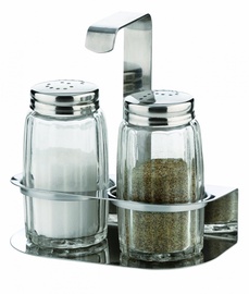 Maitseainete topsid Tescoma Classic Salt-Pepper, 3 tk