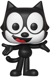 Funko Pop! Animation Felix The Cat Felix The Cat 526